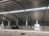 Gấp Đây! Bán Kho Chứa 500M2 Đường Nguyễn Văn Linh. Giá 8 Triệu/m2 - Lh Nam: 01287.898.349