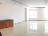 Bán Lỗ 50 Triệu Căn Hộ Ruby Tower Vũng Tàu 57M2 Nhà Mới 100%