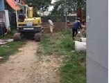 Đất Nguyễn Thị Tú Vị Trí Địa Lí Đẹp, Thuận Tiện Sinh Hoạt Hoạt Cao Cần Bán