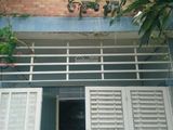 Đất Nền Nguyễn Duy Trinh, Quận 9 Mở Bán Chỉ 1 Tuần - Chỉ Còn 24 Nền