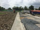 Đất Nền Đầu Tư Giai đoạn 1 Mặt Tiền Quốc Lộ 50, khu công nghiệp Tân Kim