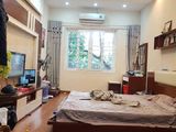 Đẹp Và Hiếm Nhà Văn Chương – Đống Đa 35M2 X 4 Tầng - Giá Nhỉnh 3 Tỷ