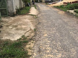 Bán Đất Trần Nhật Duật Giá Rẻ, Gần Trường Lái, Cây Xăng, Có Ngay Cơ Hội Sở Hữu Xe Ab Đời Mới