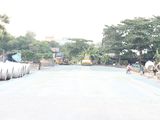 Đất Nền Thổ Cư Chợ An Sương Q.12 - Vị Trí Đẹp Sđr - Giá Tốt
