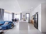 Căn Hộ Ngay Trung Tâm Quận Tân Bình Liền Kề Sân Bay
