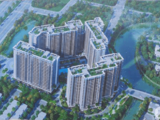 Safira Khang Điền Quận 9, Mở Bán Đợt 1 Giá Từ 24 Triệu/m2, Lh 0935 365 384