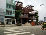 Kẹt Tiền Cần Bán Gấp Lô Đất Dt 5X20M, Kdc Village Sài Gòn, Quận Bình Tân. 0936.555.647