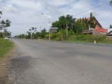 Mở Bán (Gđ1) Dự Án Lutos Center