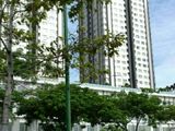 Bán Gấp Nhà 2 Lầu 1 Trệt Sổ Hồng Riêng, Mặt Tiền 90M2, Công Viên