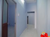 Cần Bán Nhà Hẻm Xe Hơi Đường Nguyễn Văn Linh. Gần Cầu Ông Bé Khu Trung Sơn. 1 Tỷ 7. Lh 0974489161