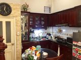 Kinh Doanh Sầm Uất - Hai Mặt Thoáng - Tặng Lại Nội Thất, Lh 0976.425.115