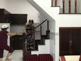 Bán Nhanh Nhà Hẻm Huỳnh Tấn Phát, Dt 3X7M. 1 Trệt, 1 Lầu, 2 Phòng Ngủ, 2 WC. Giá 1.3 Tỷ, Quận 7