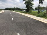 Đất Nền Long Thành 300 Triệu/nền. Cơ Hội Không Đến Lần Thứ 2