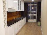Cần Bán Cắt Lỗ Chung Cư Cao Cấp MB Complex