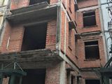 Bán Biệt Thự Sài Đồng Gần Vincom Long Biên Dt 141M2
