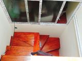Bán Nhà Hương Viên, Trung Tâm Hai Bà Trưng, Ngõ Nông, Rông, 35M2, 5 Tầng, Giá 4.6 Tỷ