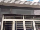 Gấp! Thua Độ Bán Nhà Mặt Tiền Quốc Lộ 50, 110M2, Giá Chỉ 7,7 Tỷ, Lh: 0128.369.3637