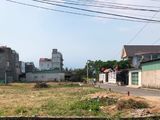 Bà Già Cần Bán Gấp 1200M2 - 2 Tỉ Đất Mặt tiền Hiệp Phước, Nhà Bè Về Quê Dưỡng Già