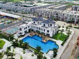 Chính Chủ Cần Bán Gấp 3 Căn Chung Cư 30 M2, Kđt Phúc An City, B3-2-08, B3-1-18 Giá 350 Triệu