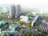 Cơ Hội Đầu Tư Ngay Bãi Biển Non Nước Đà Nẵng - Sở Hữu Vị Trí Tựa Sơn Nghinh Thủy