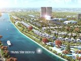 Cơ Hội Đầu Tư Ngay Bãi Biển Non Nước Đà Nẵng - Sở Hữu Vị Trí Tựa Sơn Nghinh Thủy