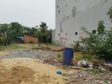 Bán Đất Khu Dân Cư Nguyễn Thị Tú,Bình Tân,4,4 Tỷ/120M2 Sổ Hồng Riêng