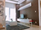 Bán Lỗ Căn Hộ Monarchy Đà Nẵng 2,9 Tỷ Còn 2,7 Tỷ