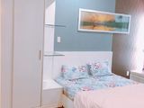Bán Lỗ Căn Hộ Monarchy Đà Nẵng 2,9 Tỷ Còn 2,7 Tỷ