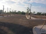 Đất Trung Tâm Đồng Hới Giá Chỉ 6Tr/M2
