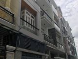 Bán Gấp Nhà Thủ Đức Chính Chủ Đầu H520 Ql13, Phù Hợp An Cư Và Đầu Tư Cho Anh Chị!!!!