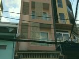 Đẹp Tuyệt Vời Nhà Phan Xích Long, 4 Lầu, 4.1 Tỷ