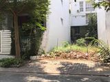 Về Quê Sinh Sống Cần Bán Gấp Lô Đất Đường Liên Ấp 2-3 Bình Chánh