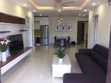 Sunsquare: Nhận Ưu Đãi Lên Tới 450 Triệu Tặng Gói Nội Thất 250 Triệu Không Tính Vào Giá Lãi suất 0% 18 Tháng