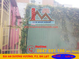 Bán Đất Nghỉ Dưỡng Đường Ô Tô An Dương Vương, Phường 2, Đà Lạt
