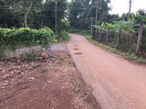 Đất Chính Chủ Bán Gấp