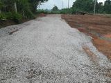 Cần Bán Gấp Lô Đất 109M2 - 220 Triệu Tại Xã Hưng Lộc