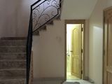 Trả Nợ Chuyển Nhượng Bán Gấp Nhà 2 Lầu 1 Trệt Sổ Hồng Riêng 5*20 100M2
