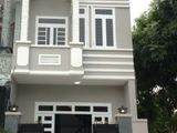 Trả Nợ Chuyển Nhượng Bán Gấp Nhà 2 Lầu 1 Trệt Sổ Hồng Riêng 5*20 100M2