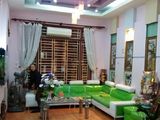 Bán Nhà Phố Kim Đồng, Hoàng Mai, Ô Tô Kinh doanh Khủng - 52M2 - Chỉ 7 Tỷ