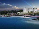 Tại Sao Nhà Đầu Tư Chọn Căn Hộ Nghỉ Dưỡng Aloha Beach Village Phan Thiết Là Kênh Đầu Tư Trong Năm