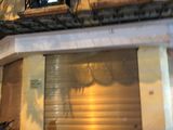 Bán Nhà Riêng Tại Đường Phương Liệt, Thanh Xuân, Hà Nội Diện Tích 54M2 Giá 8.9 Tỷ Lh: 0976452385