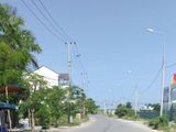 Đất Đường Võ An Ninh, Nguyễn Sắc Kim Khu Phố Đẳng Cấp, Giá Trị Đầu Tư Vượt Trội.