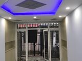 Chủ Gửi Bán Gấp Nhà Phan Huy Ích Tân Bình 68M2 Giá 4.5 Tỷ
