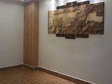 Chính Chủ Xuất Cảnh Bán Nhà Ngay Hoàng Hoa Thám,P.12,Q.Tân Bình,3 Tầng,3 Wc,3 Phòng Ngủ Chỉ 5,1Tỷ Vuông Vức.