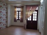 Bán Nhà Mới Xây 1 Trệt 1 Lầu Đường Xuân Thủy Khu Dân Cư Hồng Phá