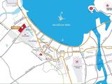 Lô Đất Giá Đầu Tư Đường 7M5 Gần Khu Công Nghiệp Hòa Khánh