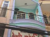 Cần Bán Gấp Nhà Mặt Tiền Kinh Doanh Hoàng Hoa Thám, Quận Tân Bình.