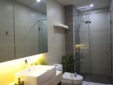 Bán Gấp Căn 3 Pn The Wester Quận 6 Giá 2.75 Tỷ. Lh 01667109079