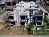 Chính Chủ Cần Bán Gấp 3 Căn Chung Cư 30 M2, Kđt Phúc An City, B3-2-08, B3-1-18 Giá 350 Triệu