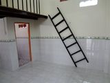 Chính Chủ Cần Tiền Cần Bán Gấp 2 Dãy Trọ 14 Phòng + 300M2 Đất